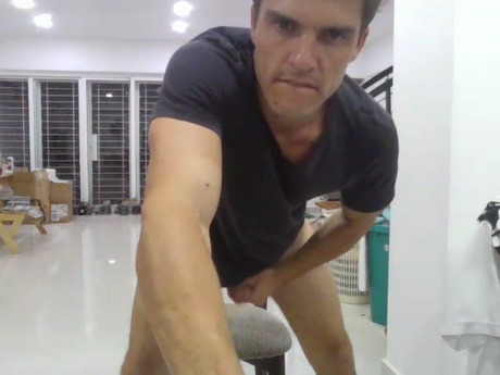 HeteroErecto  02-03-2022